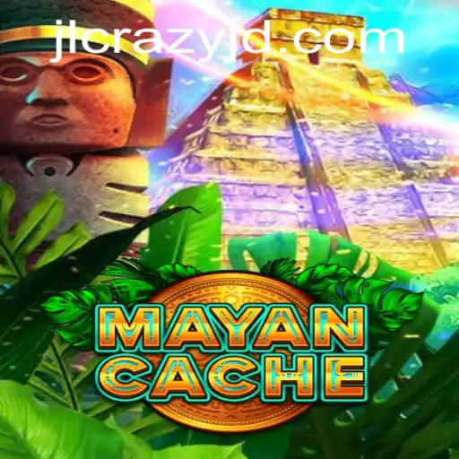 Discovering the Unique World of MayanCache: An Immersive Gaming Experience