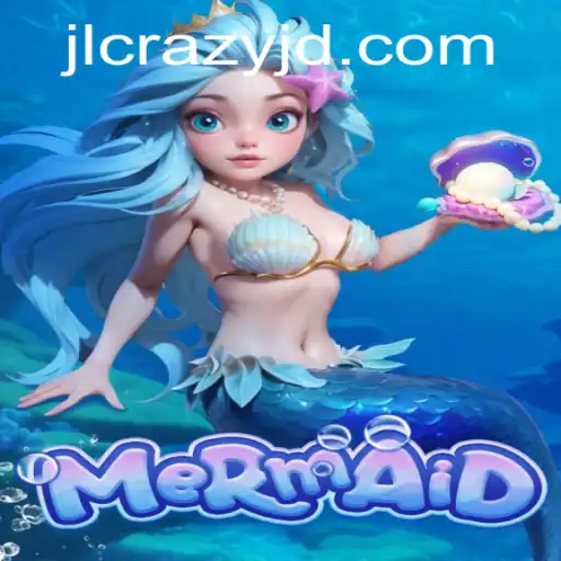 Mermaid: A Dive into Underwater Adventure