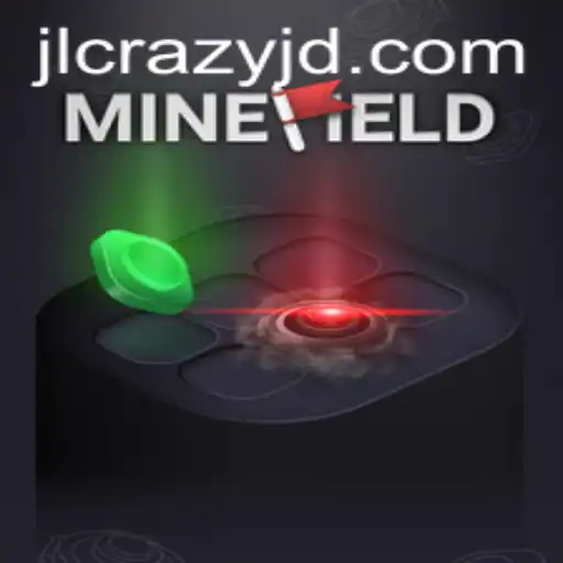 Unveiling MineField: An Engaging Adventure in Modern Gaming