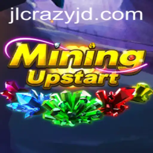Exploring the Exhilarating World of MiningUpstart: A Detailed Insight