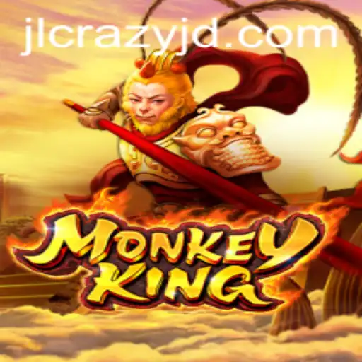 Discover the Fascinating World of MonkeyKing: A Game of Strategy and Adventure