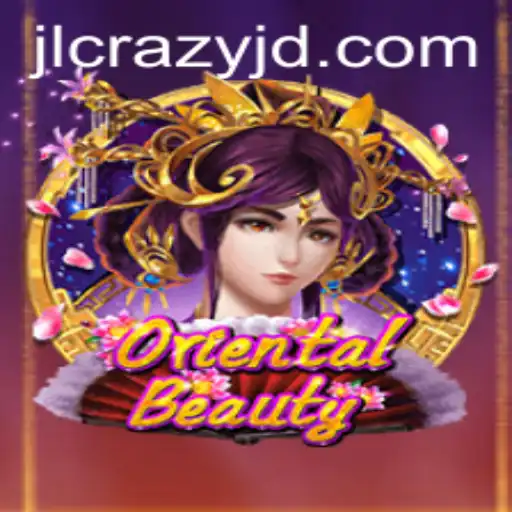 OrientalBeauty: A Journey Through Traditional Elegance and Strategy
