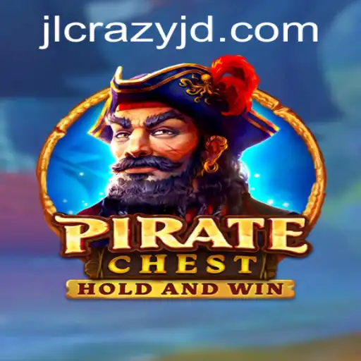 An In-Depth Look at PirateChest: The Thrilling World of Crazyjd