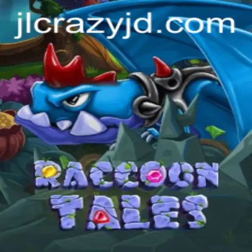 Exploring the Enchanting World of RaccoonTales: A Gaming Odyssey