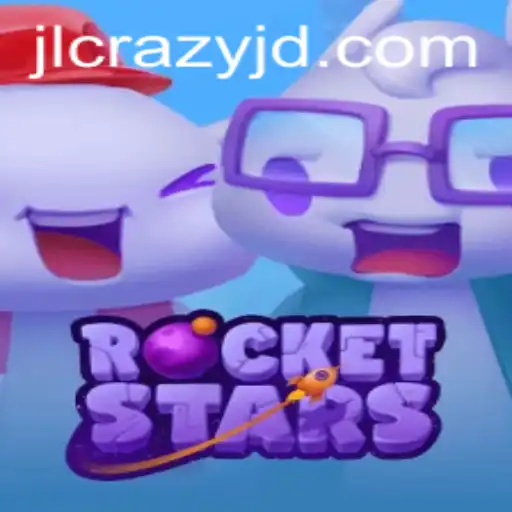 Exploring the Universe of RocketStars: A Thrilling Game Experience