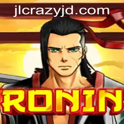 Unveiling the Intrigue of Ronin: A Journey of Strategy and Honor