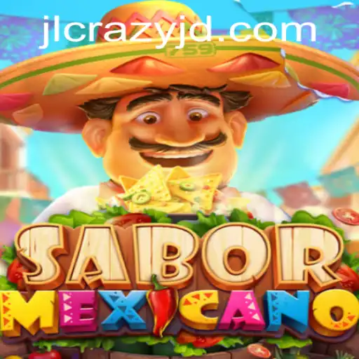 Discover the Vibrant World of SaborMexicano with Crazyjd