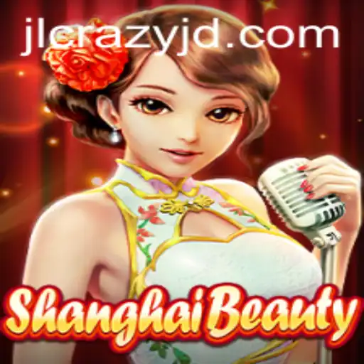 Exploring ShanghaiBeauty: The New Wave in Gaming
