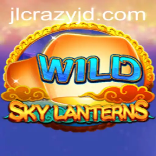 Exploring the Enchanting World of SkyLanterns: A Journey with CrazyJD