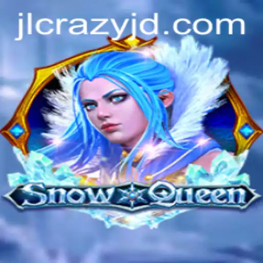 Unveiling SnowQueen: A Magical Adventure in Gaming