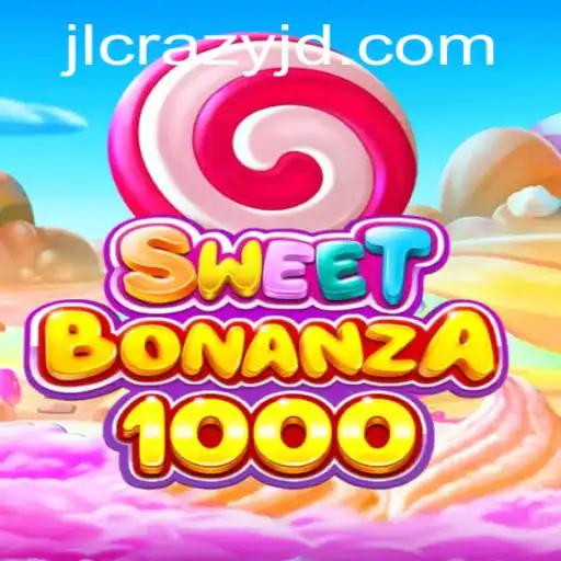 SweetBonanza1000: Gaming Delight with Thrilling Twists