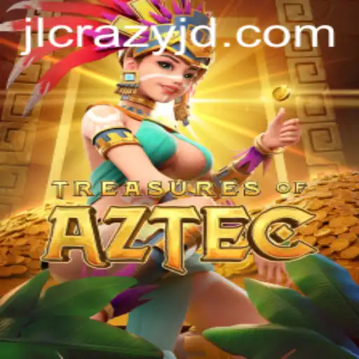 Unleashing the Mysteries of Treasures of Aztec