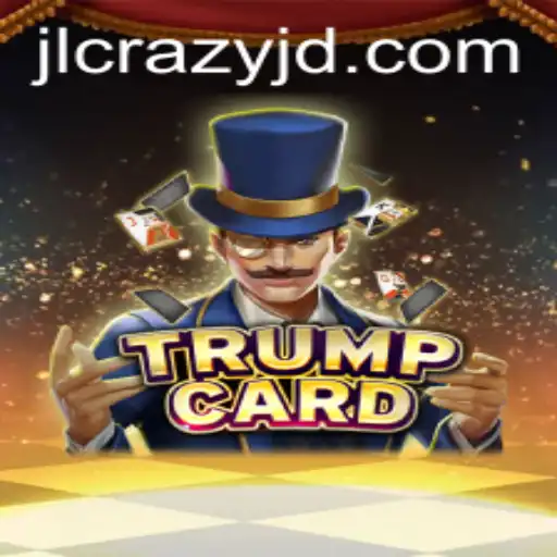 Exploring the Intriguing World of TrumpCard