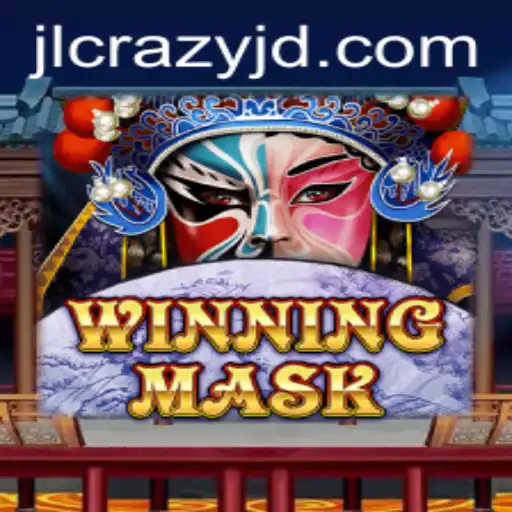 Exploring the Dynamic World of WinningMask