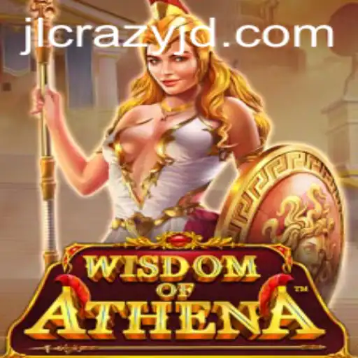 Unlocking the Secrets of WisdomofAthena: A Comprehensive Guide