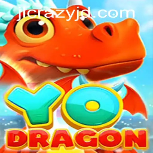 Unleashing the Excitement of YoDragon: Enter the Realm of 