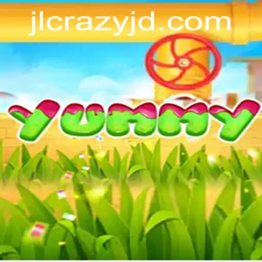 The Thrilling World of Yummy: A Dive into the Whimsical Game by Crazyjd
