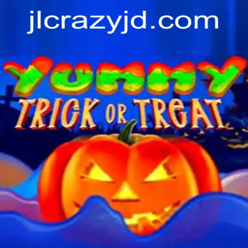 Dive into the Exciting World of YummyTrickorTreat