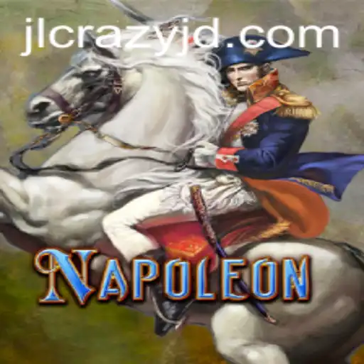 Napoleon Card Game: Rules and Insights on the Timeless Classic
