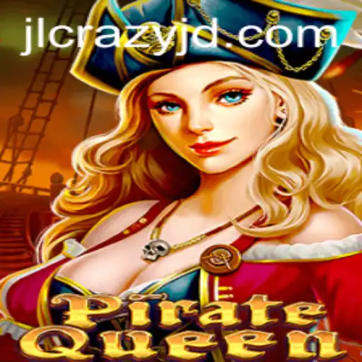 Unleashing the High Seas Adventure: Exploring PirateQueen and the Phenomenon of 'crazyjd'