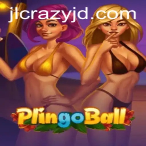 Exploring the Dynamic World of Plingoball
