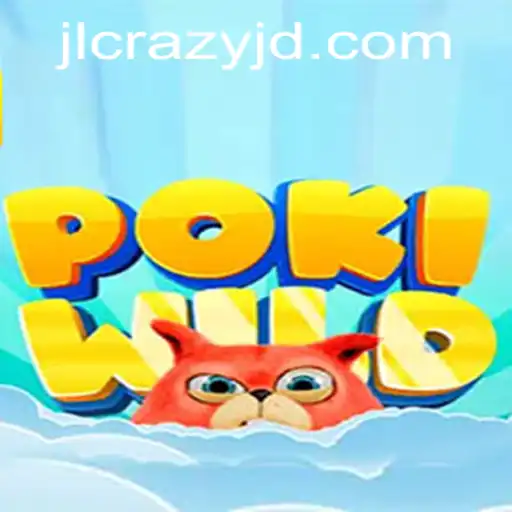 Discovering the Thrills of PokiWild: A Journey into Gaming Innovation