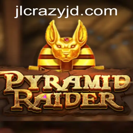 Discover the Exciting World of PyramidRaider with CrazyJD