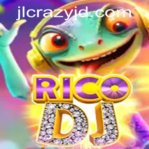 Exploring the Thrills of RicoDJ: A Comprehensive Guide