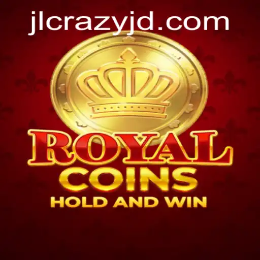 Exploring The Thrilling World of RoyalCoins: A Captivating Journey