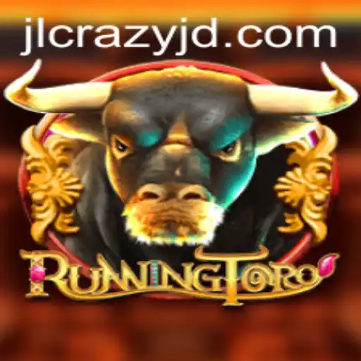 Exploring the Thrills of RunningToro: A New Gaming Adventure with a Twist