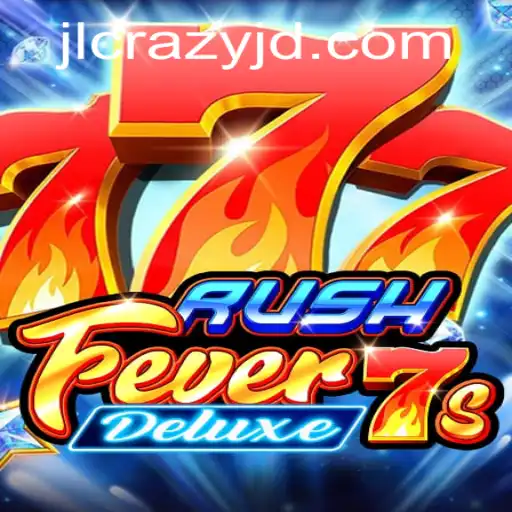 Unleashing the Excitement of RushFever7sDeluxe: A Torrential Game Experience
