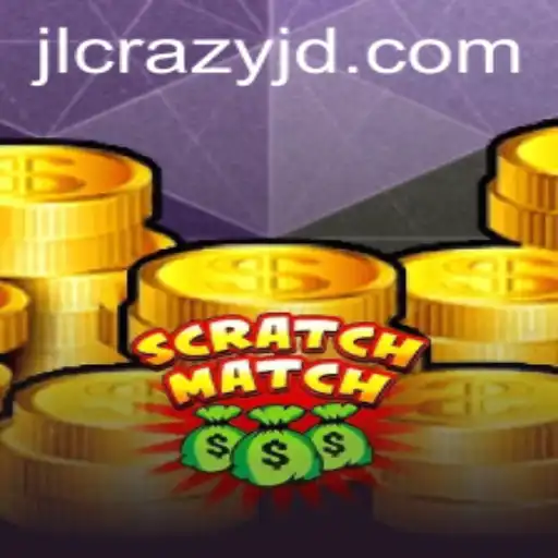 The Evolution of ScratchMatch: A Fusion of Strategy and Chance