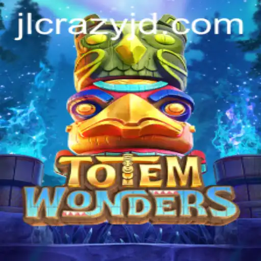 TotemWonders: Unveiling the Thrills and Strategies in the World of Crazyjd