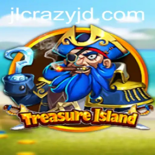 Exploring the Depths of TreasureIsland: The Ultimate Adventure with CrazyJD