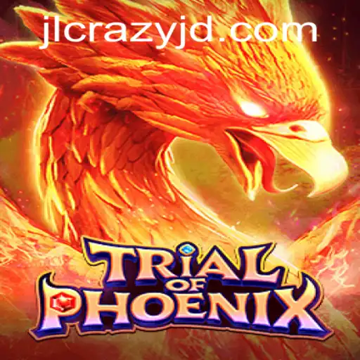 Unveiling the Mysteries of TrialofPhoenix: A Journey Through Epic Gameplay and Strategic Challenges