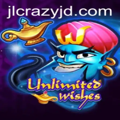 UnlimitedWishes: A Deep Dive into the Enchanting World of CrazyJD's New Game