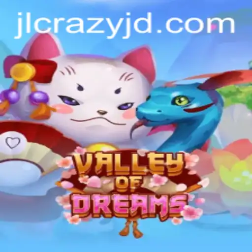 Exploring the Enchanting World of ValleyofDreams: A Deep Dive into Game Mechanics and Current Trends