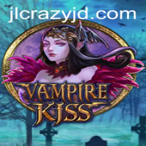 Immersing into the Enigmatic World of VampireKiss: Where Strategy Meets Fantasy