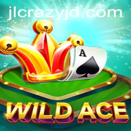 WildAce: A Thrilling Glimpse into the World of Strategy and Chance