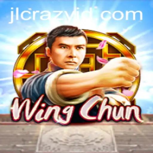 Exploring the Thrilling World of WingChun: A Game Like No Other