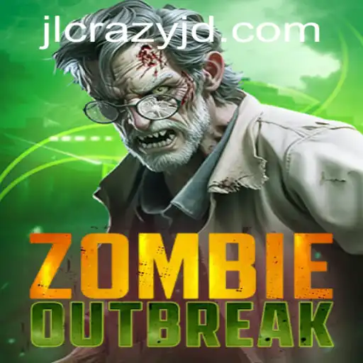Unraveling the Thrills of ZombieOutbreak: An Insight into Crazyjd's Adventure